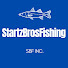 otHV7Nm0mbw-channel-avatar-StartzBrosFishing