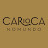 Carioca NoMundo