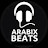 Arabix Beats