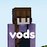 ZBq6Vgjg3QA-channel-avatar-also mirandapop