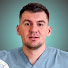JrqeQ0PU3HE-channel-avatar-Dr. Alekseev på norsk