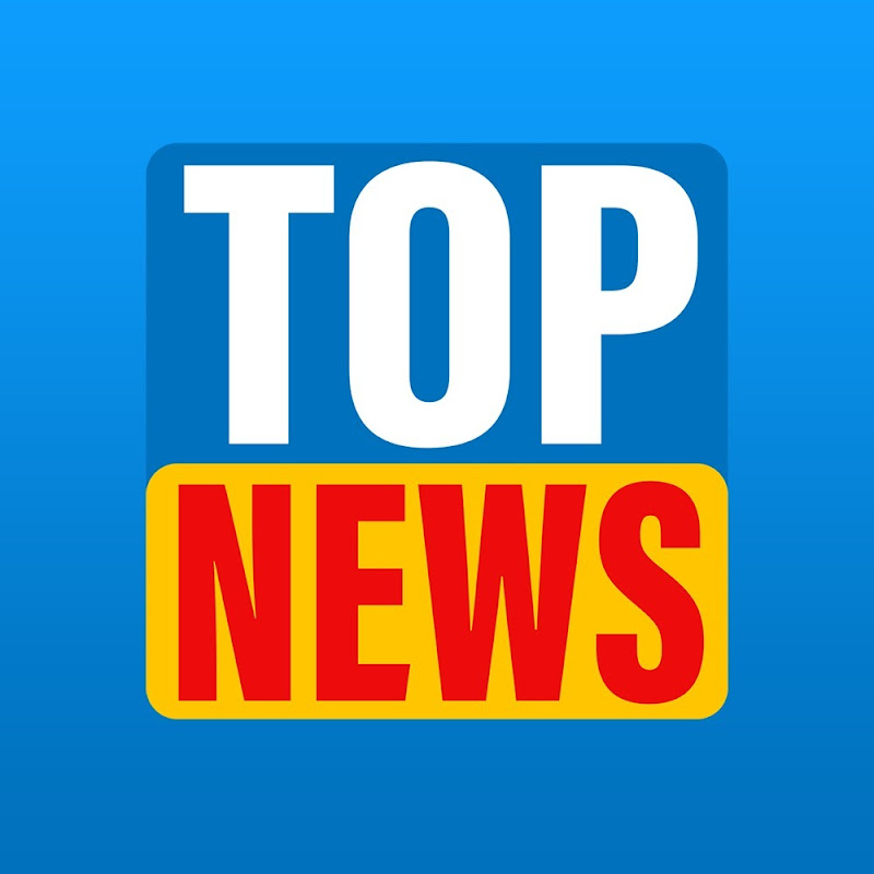 Top News Lk