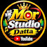 53tnclV-y8A-channel-avatar-MOR STUDIO DATTA