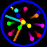 iwJrKzGUpL0-channel-avatar-Weron