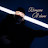@AhmedAhmed-n3z8i