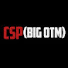 EaT30ZBDFUY-channel-avatar-CSP (BIG OTM) and OTM Music
