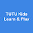 TUTU Kids Fun