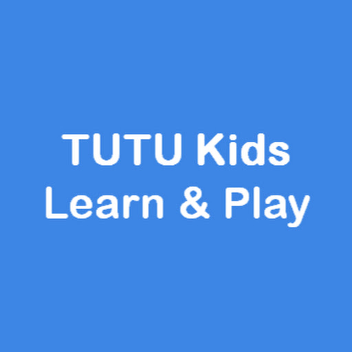 TUTU Kids Fun