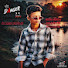 IAMQxAcYWSk-channel-avatar-Sujan yadav 88