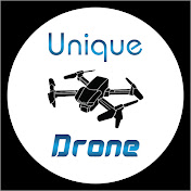 Unique Drone