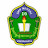 SMPN 16 YOGYAKARTA