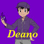 Deano Anipoke YouTube Profile Photo