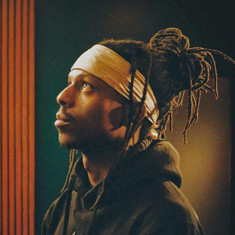 Earl Hondo @earlhondo | Thizzler