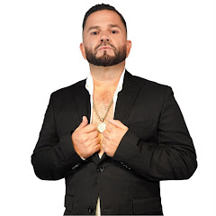 Roberto Junior Oficial