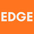 Di8sMNJlU60-channel-avatar-EDGE Mentoring