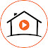 WXmd_9hOtpA-channel-avatar-House of Docs