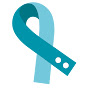 Ovacome - the ovarian cancer charity logo