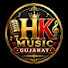 Ju4vB_J7DaA-channel-avatar-HK music gujarat