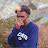 IamQueHeff