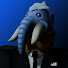 3WPeGEA9tF8-channel-avatar-Kikak