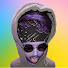 g6w-3xksf8w-channel-avatar-FizzWump