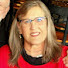 M8xZmaOlK_E-channel-avatar-Priscilla Andrews