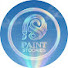 p4vWNj2uNz8-channel-avatar-Paint Stoories