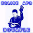 OrP-E_mkuEs-channel-avatar-ÉGLISE APD BOUAFLÉ