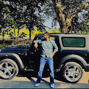 @carsbysihag