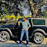 KSlw2tvD07A-channel-avatar-@carsbysihag