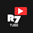 @WhoWins-cr7