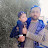 @AsnanAli-k5v2s
