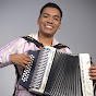u6X6RQwRtis-channel-avatar-Donnie Yaipén