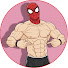 L6HVDXWKGVU-channel-avatar-Spider Workout