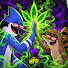 auQnSip_0b4-channel-avatar-HIGH FIVE DUB