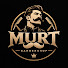 Ft6dYWpnx5w-channel-avatar-MURT