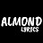 AlmondLyrics