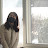 @eoyunhyeong