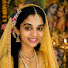 WDjLeyAk4Uw-channel-avatar-Kumar Karthy