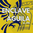 Channel Image