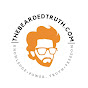 TheBeardedTruth logo