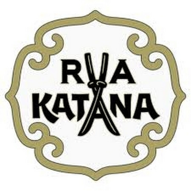 RVA Katana