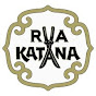 RVA Katana