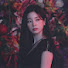 cTdMaAhBO_c-channel-avatar-Seulgi's Swag