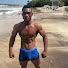xcwJFVc1oLs-channel-avatar-Fight.Fit.Recover.Lifestyle 