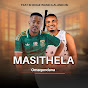 Masithela - Topic