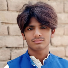 basit funny