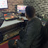 H6cEwt2w3Og-channel-avatar-HAYE MEDIA