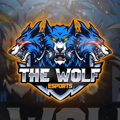 The Wolf eSports avatar