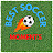 Best Soccer Moments